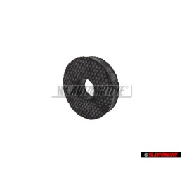 VW Original Dichtring - 171711965