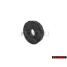 VW Original Dichtring - 171711965