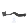 VW Original Bremspedal - 172723141