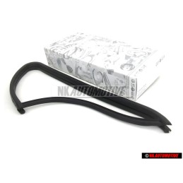 VW Original Dichtung - 171845261