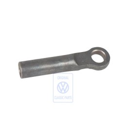 VW Original Bremsdruckstangenkopf - 520721229