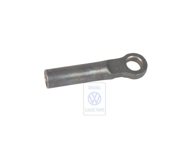 VW Original Bremsdruckstangenkopf - 520721229