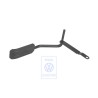 VW Original Gaspedal - 171723509A