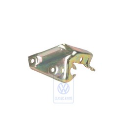 VW Original Halter Für Bowdenzug - 171723583A