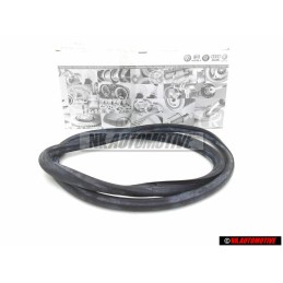 VW Classic Parts Dichtung - 171845322