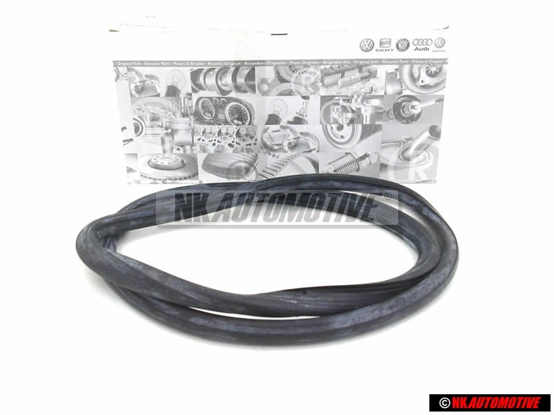 VW Classic Parts Dichtung - 171845322
