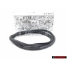 VW Classic Parts Dichtung - 171845322