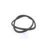 VW Original Dichtung Für Seitenscheibe - 171845322A