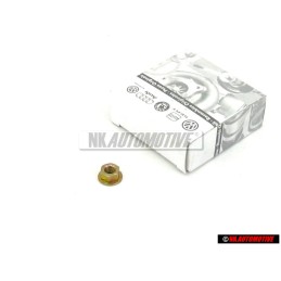 VW Original Mutter - 171857026A