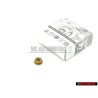 VW Original Mutter - 171857026A