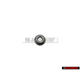 VW Original Mutter - 171857026A