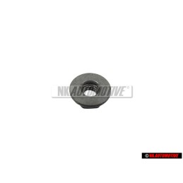 VW Original Mutter - 171857026A