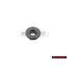 VW Original Mutter - 171857026A