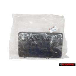 VW Original Blende - 171857209A 01C
