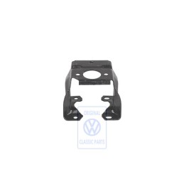 VW Original Lagerbock Für Bremskraftver- Verstärker - 171612205B