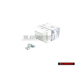 VW Original Klammer - 171867549