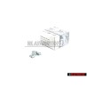 VW Original Klammer - 171867549