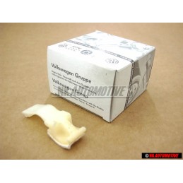 VW Original Gleitstck - 171877278