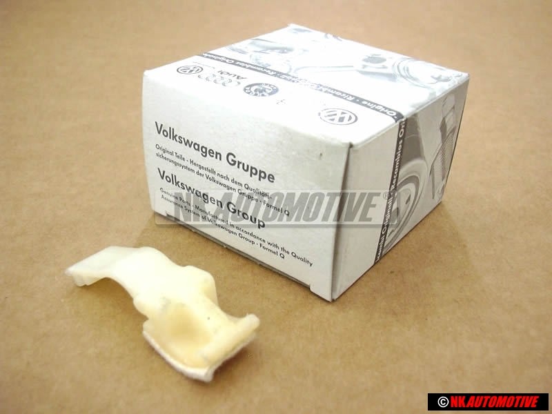 VW Original Gleitstck - 171877278