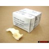 VW Original Gleitstck - 171877278