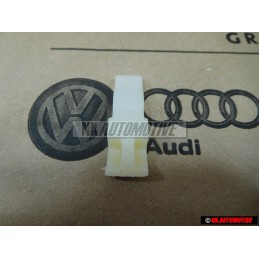 VW Original Gleitstck - 171877278