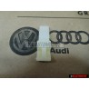 VW Original Gleitstck - 171877278