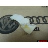 VW Original Gleitstck - 171877278