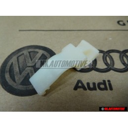 VW Original Gleitstck - 171877278