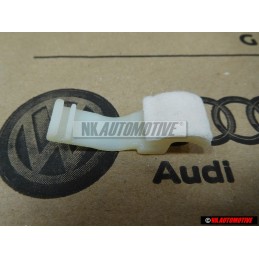 VW Original Gleitstck - 171877278