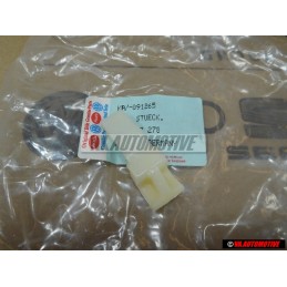 VW Original Gleitstck - 171877278