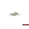 VW Original Gleitstck - 191881213 909