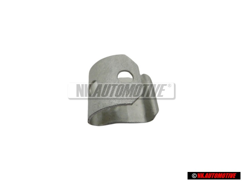 VW Original Feder - 255601180