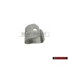 VW Original Feder - 255601180