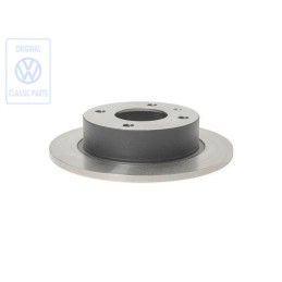 VW Original Bremsscheibe - 321615301