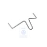 VW Original Führungsfeder Für Schwimmsattel - 431615169