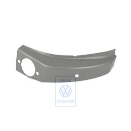 VW Original Stütze - 171803109A
