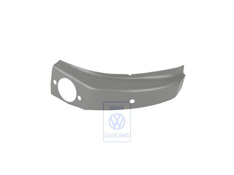 VW Original Stütze - 171803109A