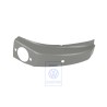VW Original Stütze - 171803109A