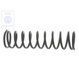 VW Original Schraubenfeder - 171511105H