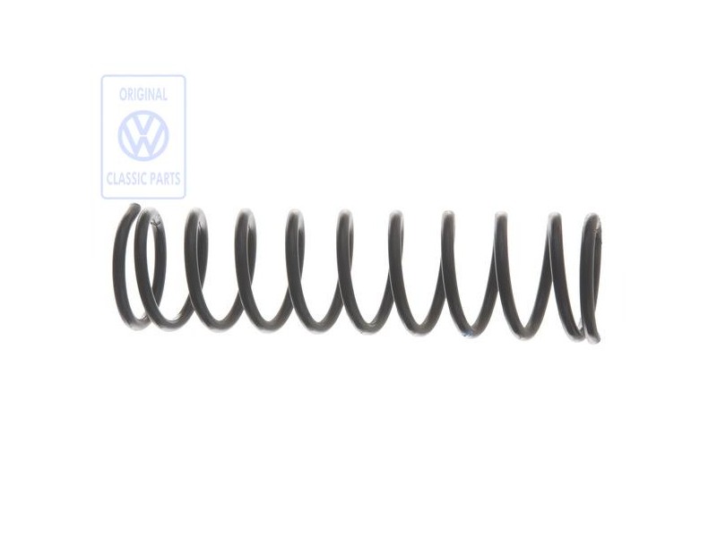 VW Original Schraubenfeder - 171511105H
