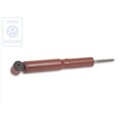 VW Original Stossdämpfer - 171513033R
