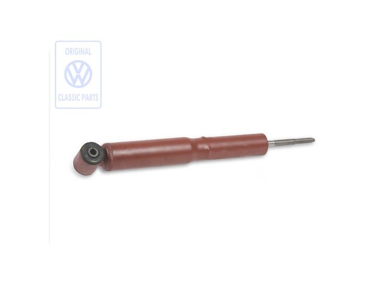 VW Original Stossdämpfer - 171513033R