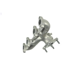VW Original Abgaskrümmer - 052129587E