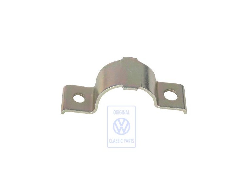 VW Original Bügel - 036253127