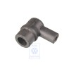 VW Original Winkelschlauch - 054133784F