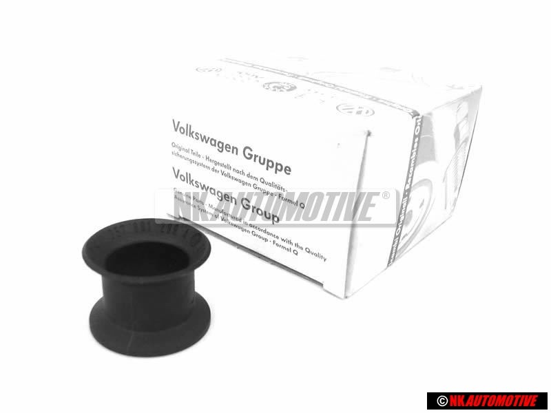 VW Original Lager - 357881299A