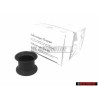 VW Original Lager - 357881299A