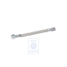 VW Original Kraftstoffrohr - 171201218D