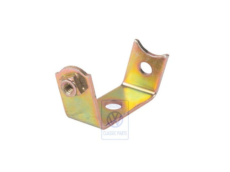 VW Original Halter Für Kraftstoffpumpe - 171201503A