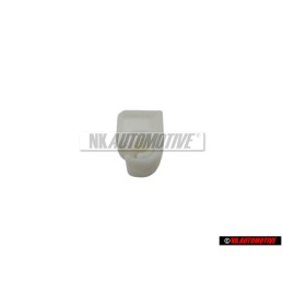 VW Original Halter - 701611767B